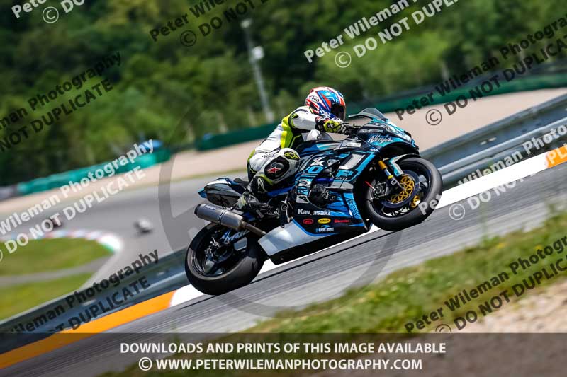 Brno;event digital images;motorbikes;no limits;peter wileman photography;trackday;trackday digital images